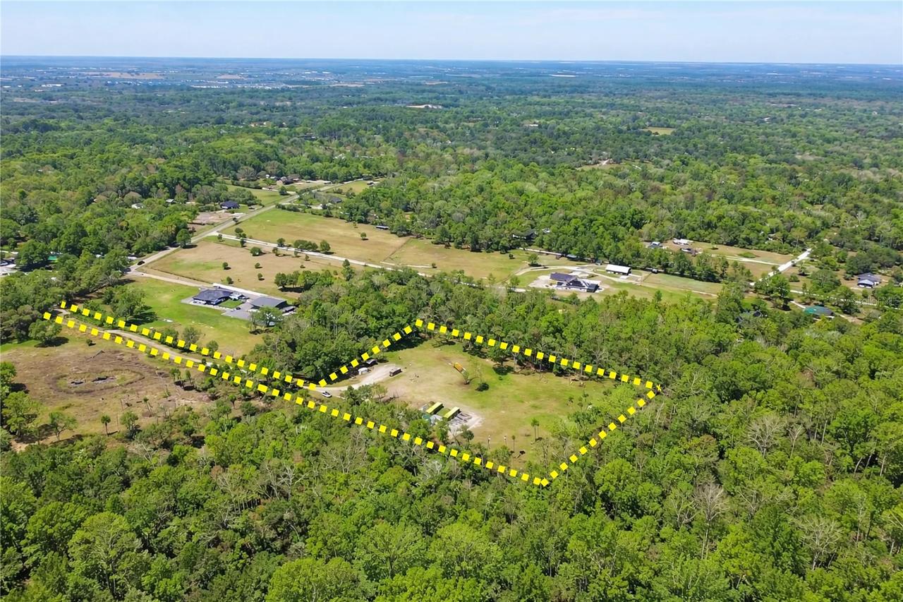 S 0 S Goodman Rd Rd., Kissimmee, FL 34747