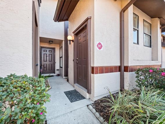 New Homes For Sale This Week That Attend Lake George Elementary: February 20th to February 26th