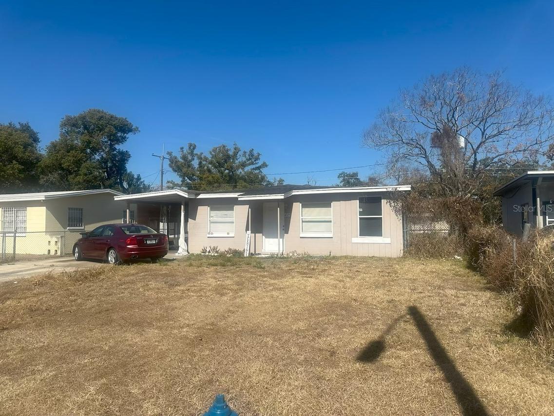 4325 Lake Lawne Ave., Orlando, FL 32808