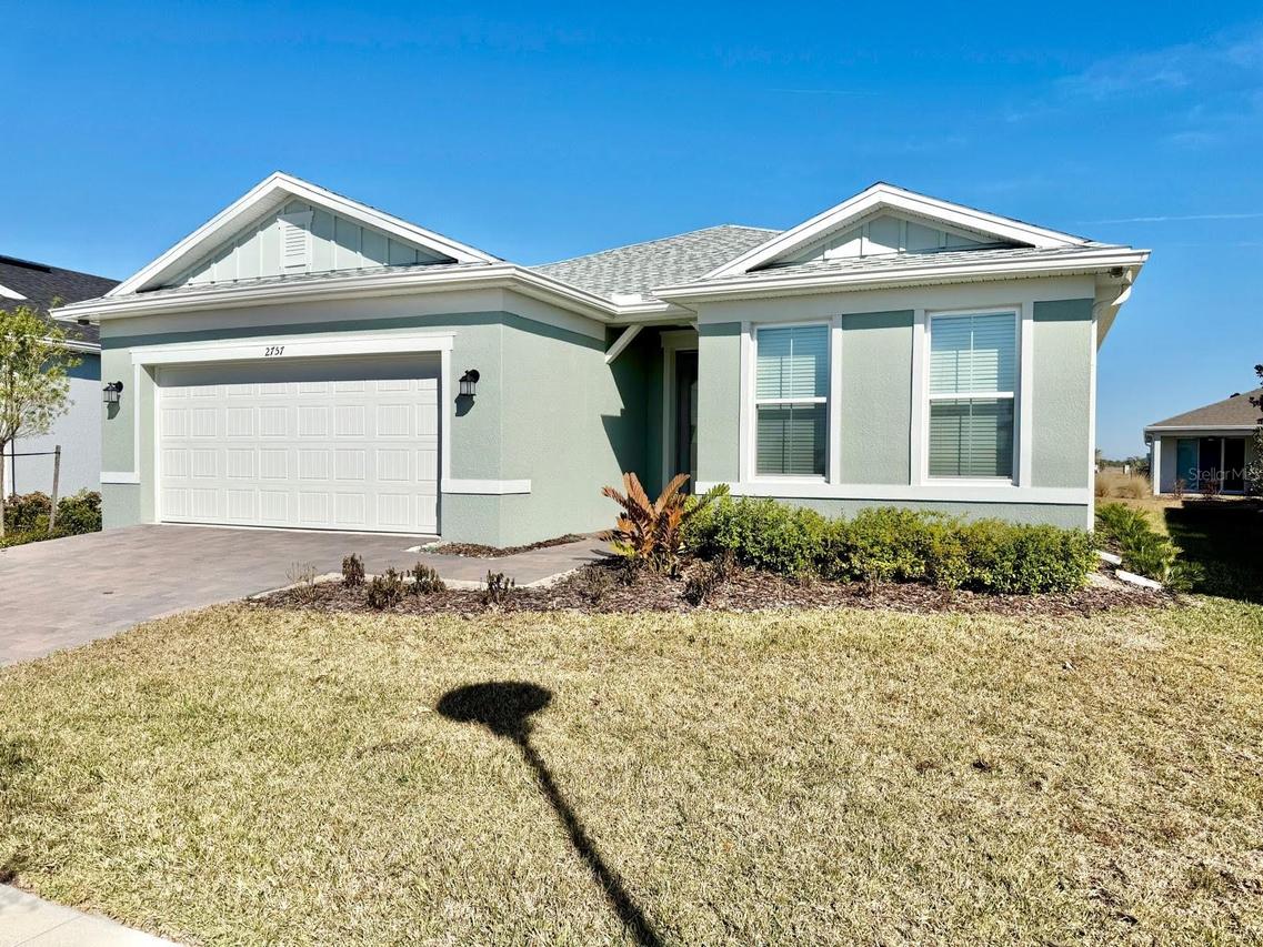 [Address Hidden by Seller], St Cloud, FL 34772