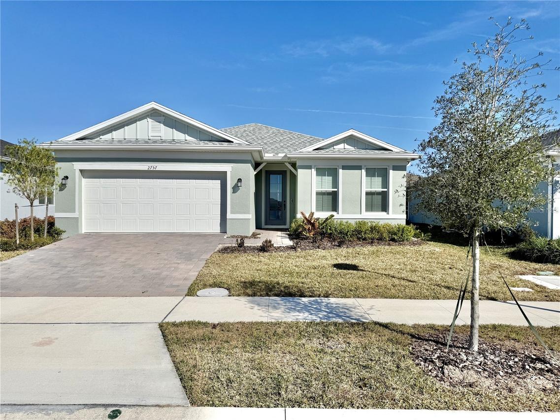 [Address Hidden by Seller], St Cloud, FL 34772