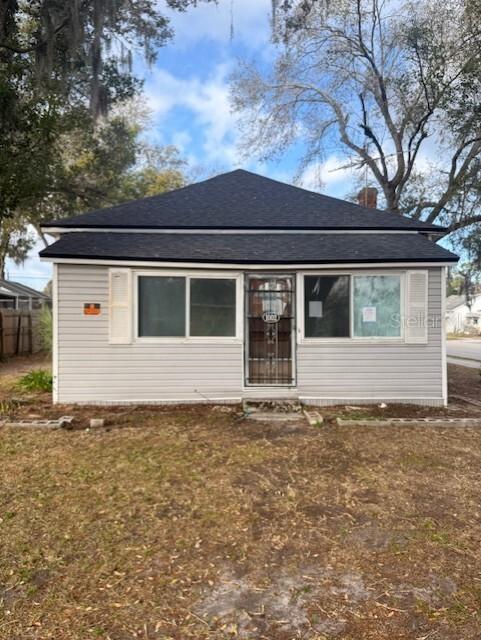 1002 Carolina Ave., St Cloud, FL 34769