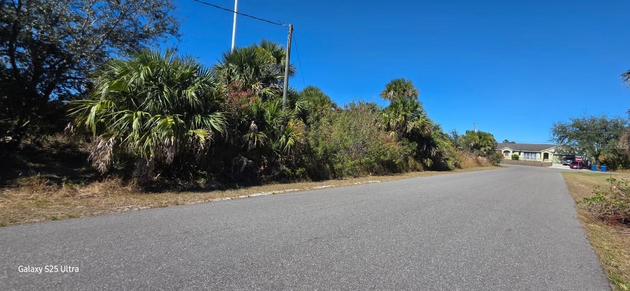 3014 Ferdon Ave., Palm Bay, FL 32908