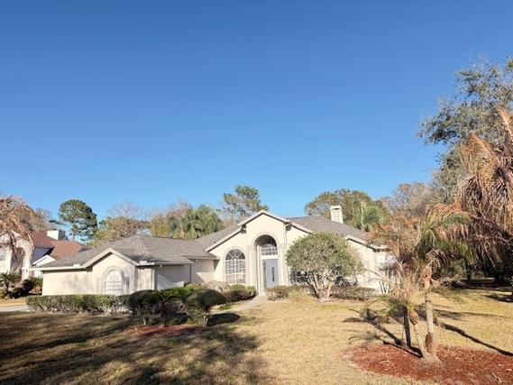 New Homes with In-ground Swimming Pools That Attend Windy Ridge K-8: February 22nd to February 28th