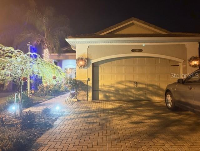 2864 Tarragona Way, Wesley Chapel, FL 33543