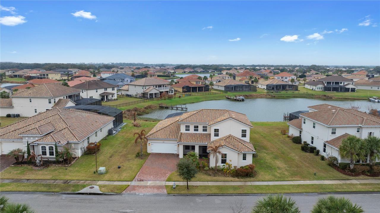 771 Windlass Ct., Kissimmee, FL 34746
