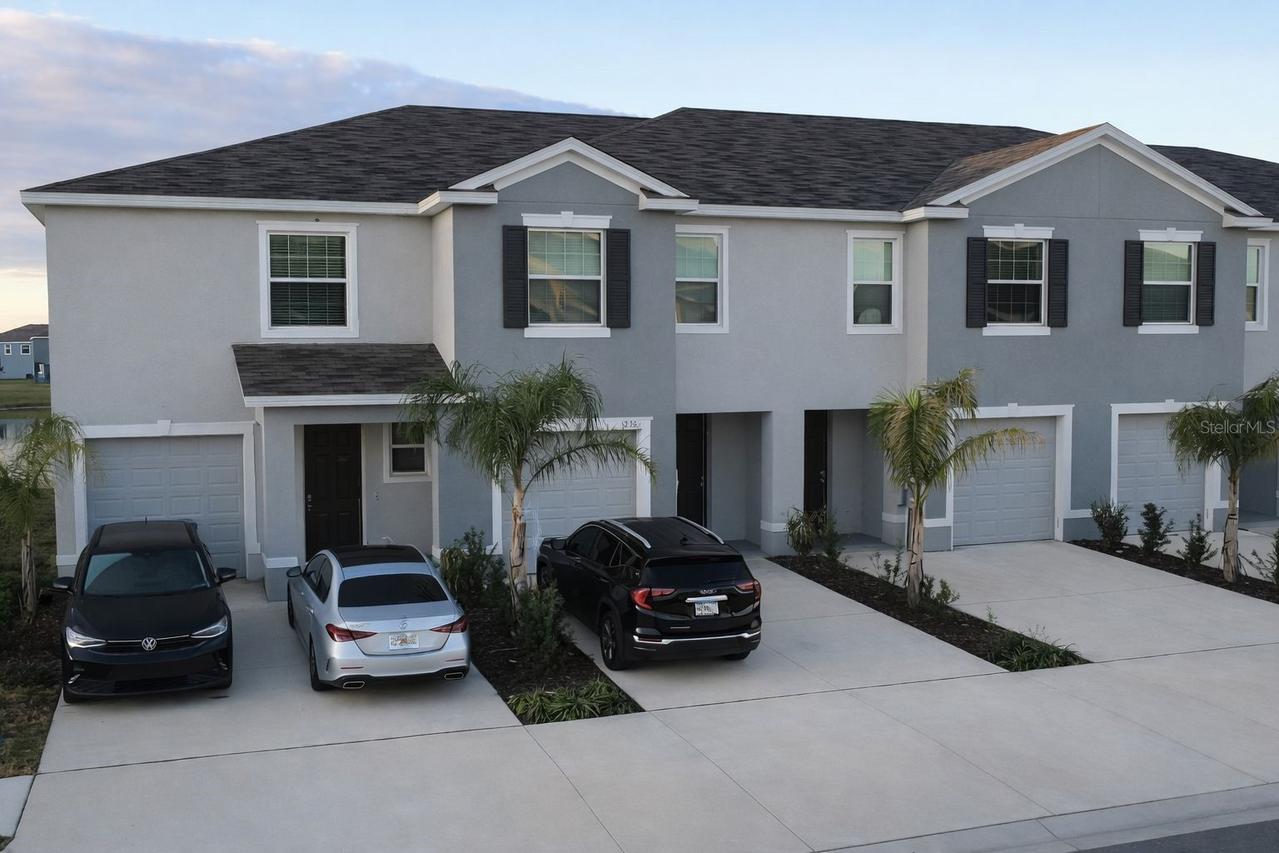 32364 Turtle Grace Loop, Wesley Chapel, FL 33545