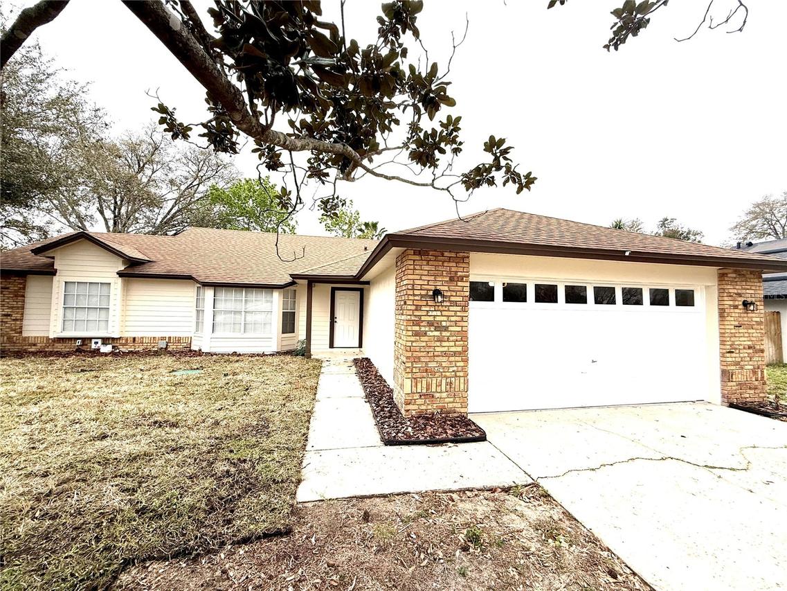 2419 Liela Lee Ct., Ocoee, FL 34761