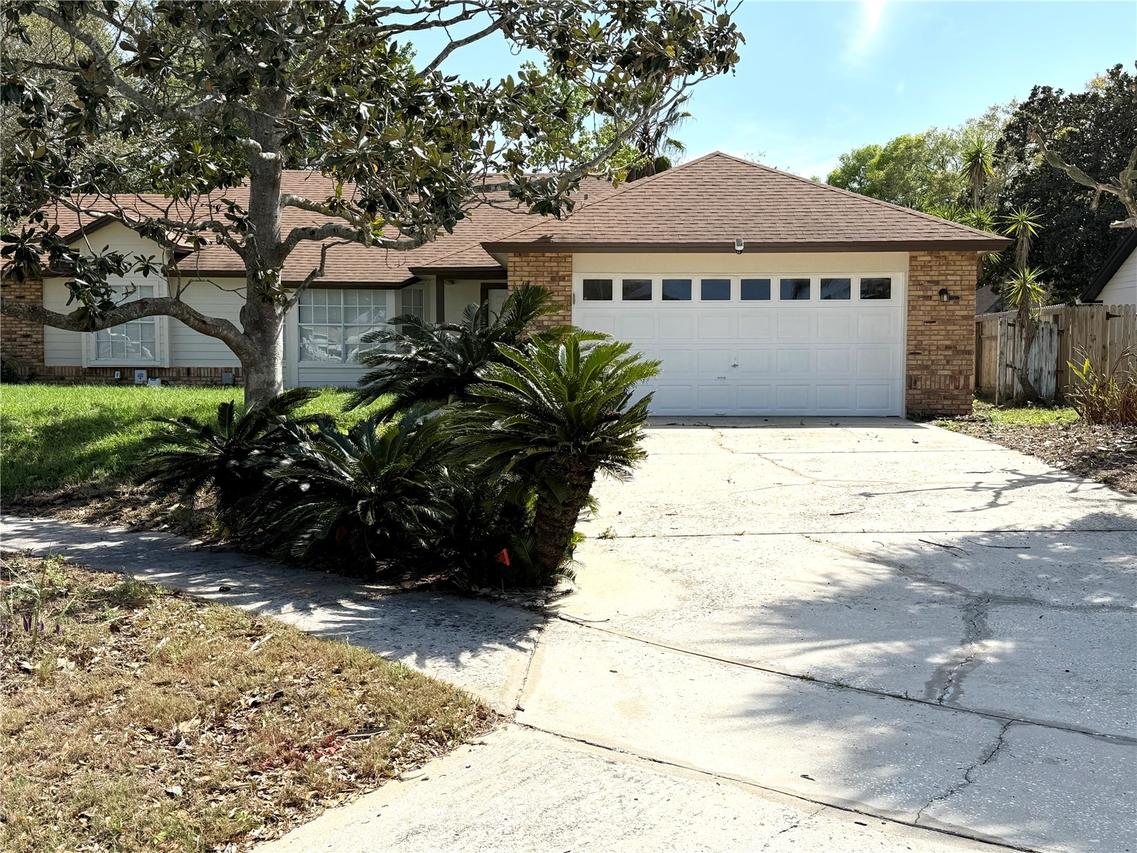 2419 Liela Lee Ct., Ocoee, FL 34761