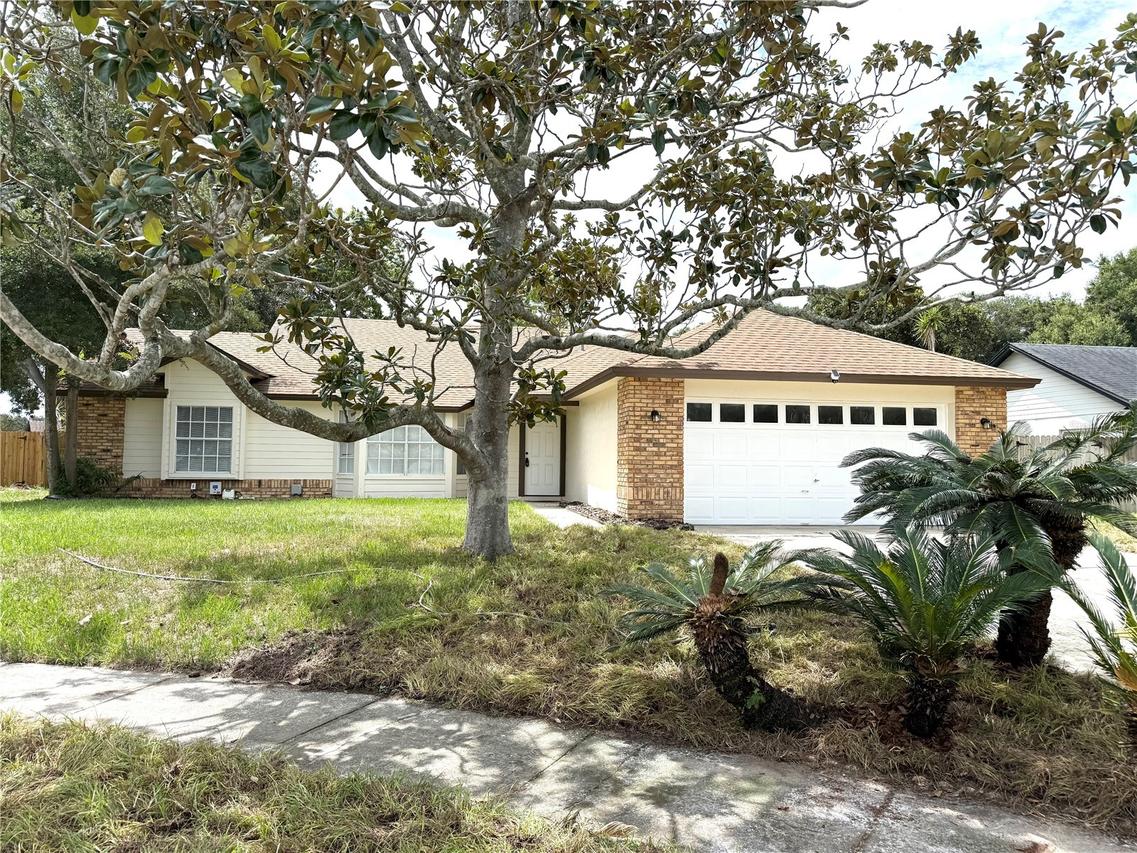 2419 Liela Lee Ct., Ocoee, FL 34761