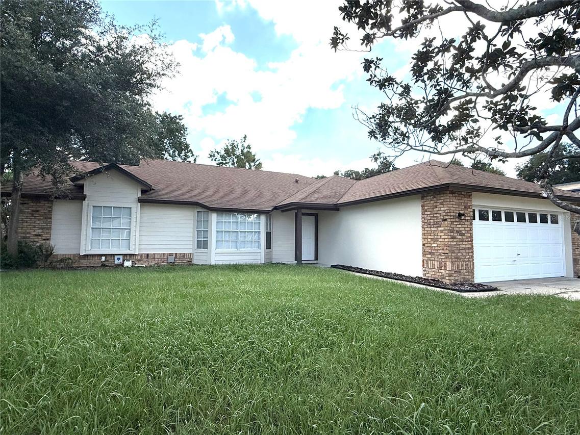 2419 Liela Lee Ct., Ocoee, FL 34761