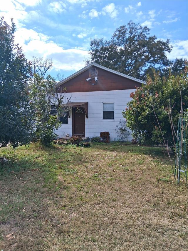 9328 7th Ave., Orlando, FL 32824