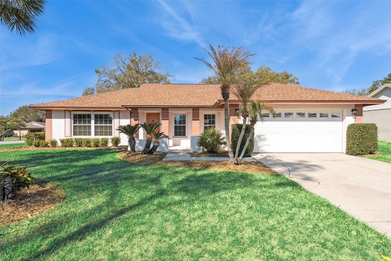 8006 Jozee Cir., Orlando, FL 32836