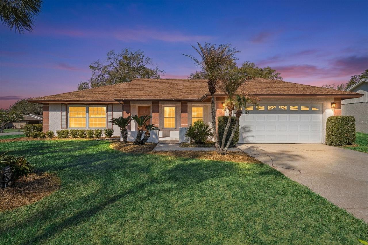 8006 Jozee Cir., Orlando, FL 32836