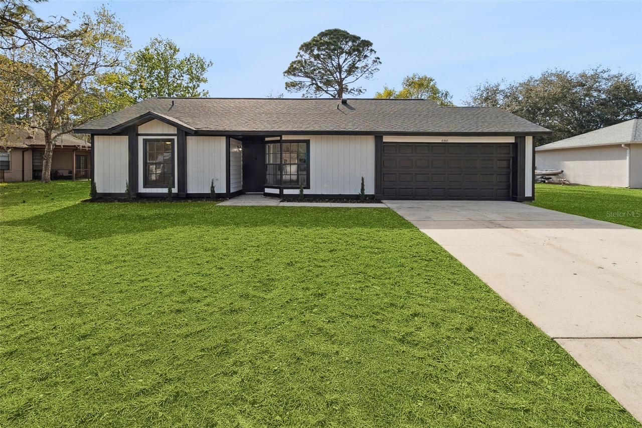 6560 Miraflores Ave., Cocoa, FL 32927