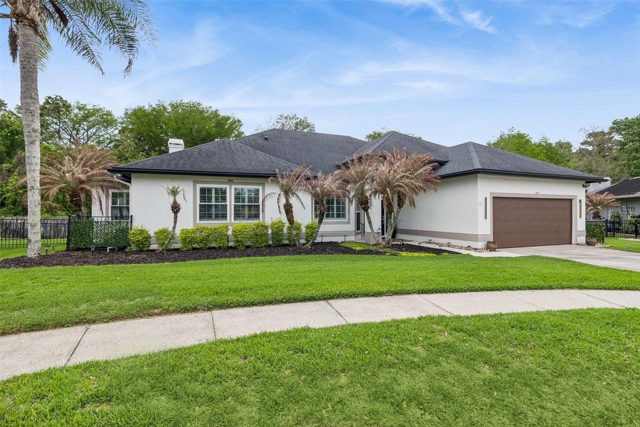 3568 Alcove Ct., Oviedo, FL 32765