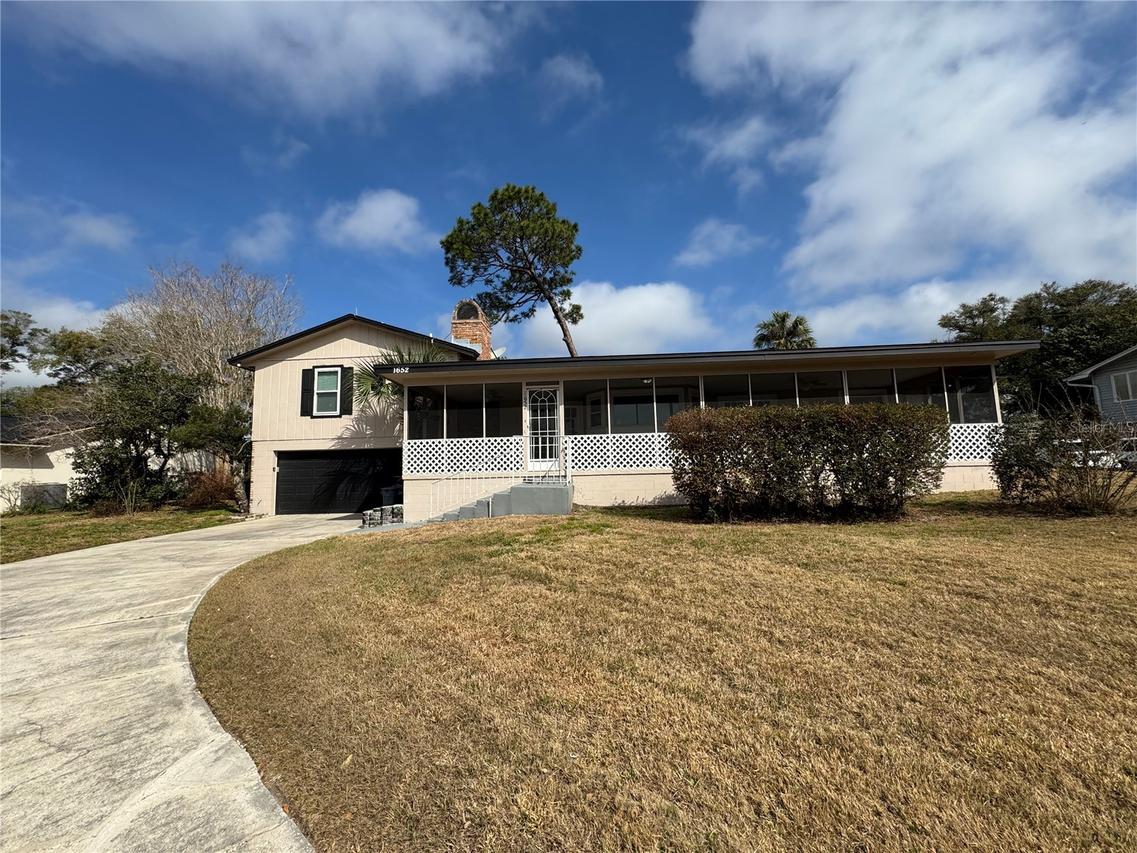 1652 Palm Hill Dr., Longwood, FL 32750