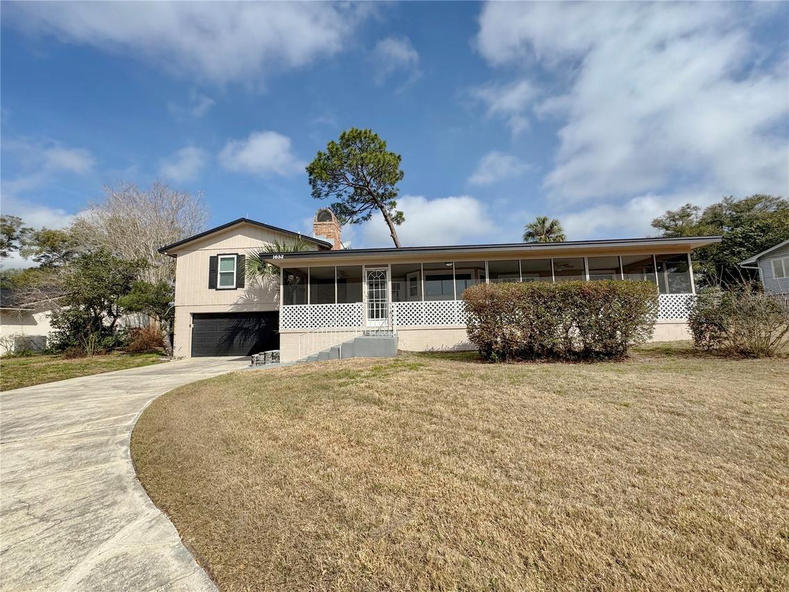 1652 Palm Hill Dr., Longwood, FL 32750