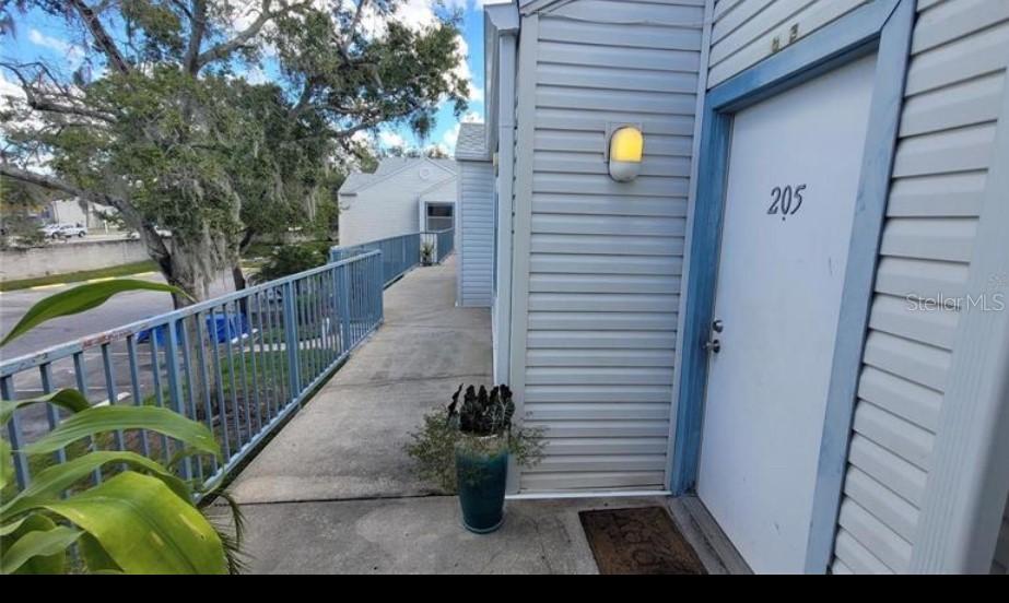 2532 Woodgate Blvd. #205, Orlando, FL 32822