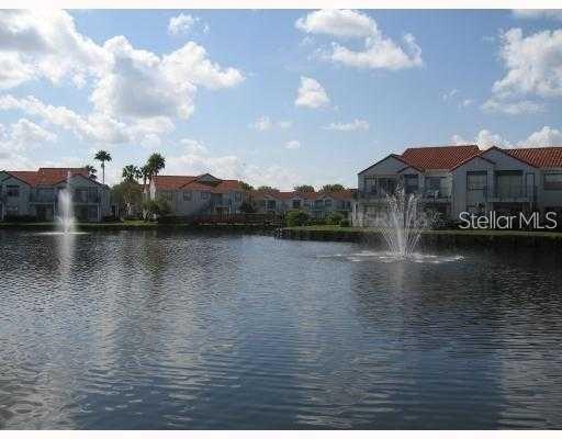 2532 Woodgate Blvd. #205, Orlando, FL 32822