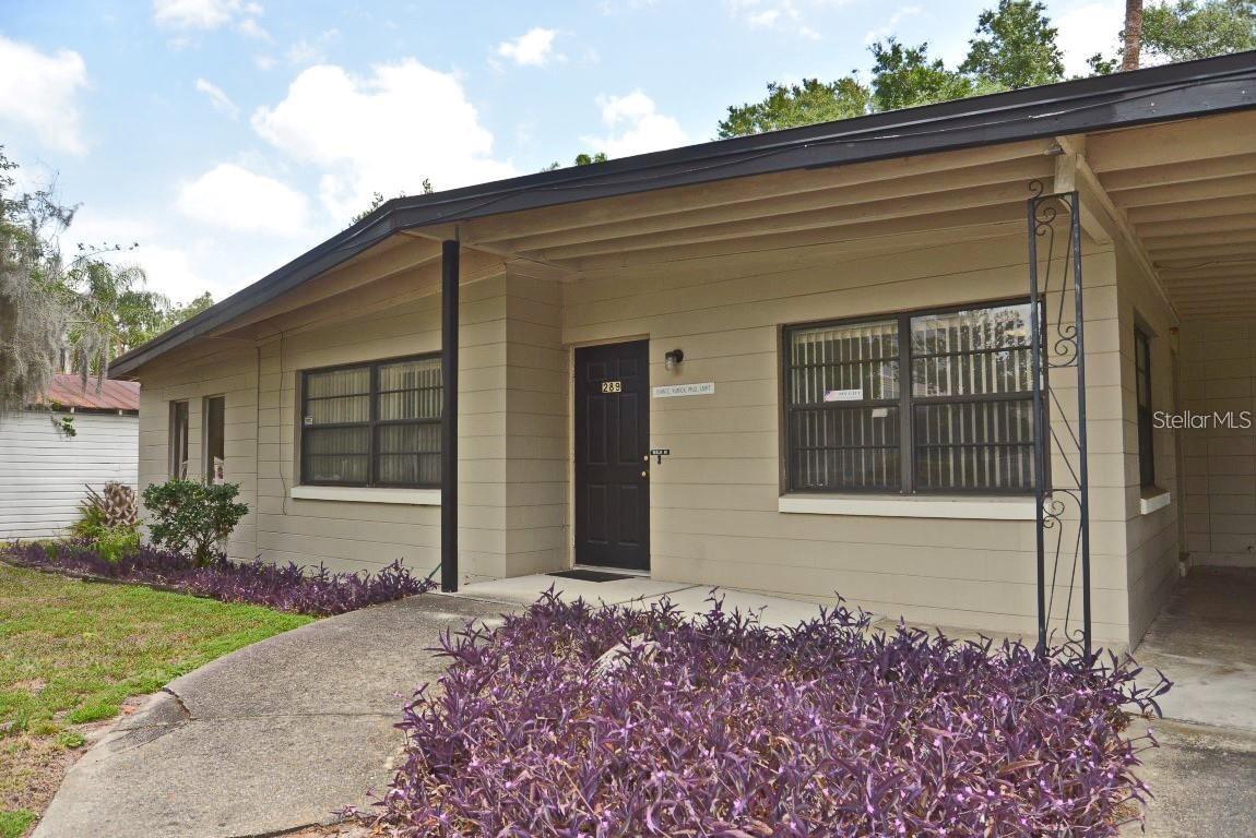 289 Wilma St., Longwood, FL 32750