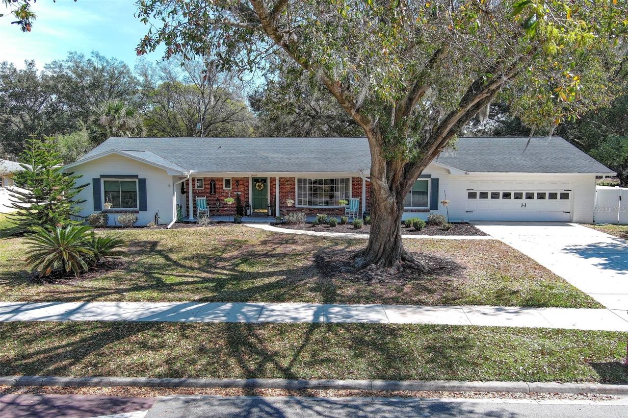 1607 Pinar Dr., Orlando, FL 32825