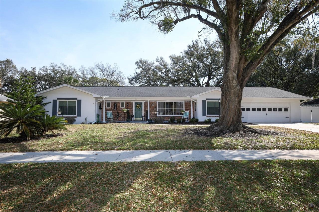 1607 Pinar Dr., Orlando, FL 32825