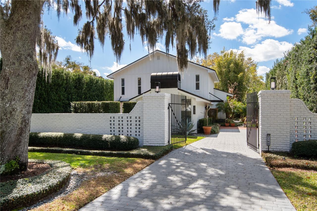 1760 Alabama Dr., Winter Park, FL 32789