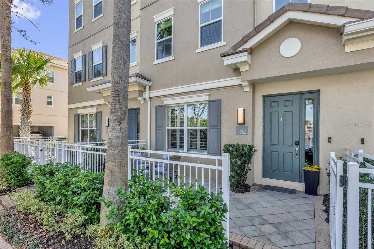 755 Greybull Run, Lake Mary, FL 32746