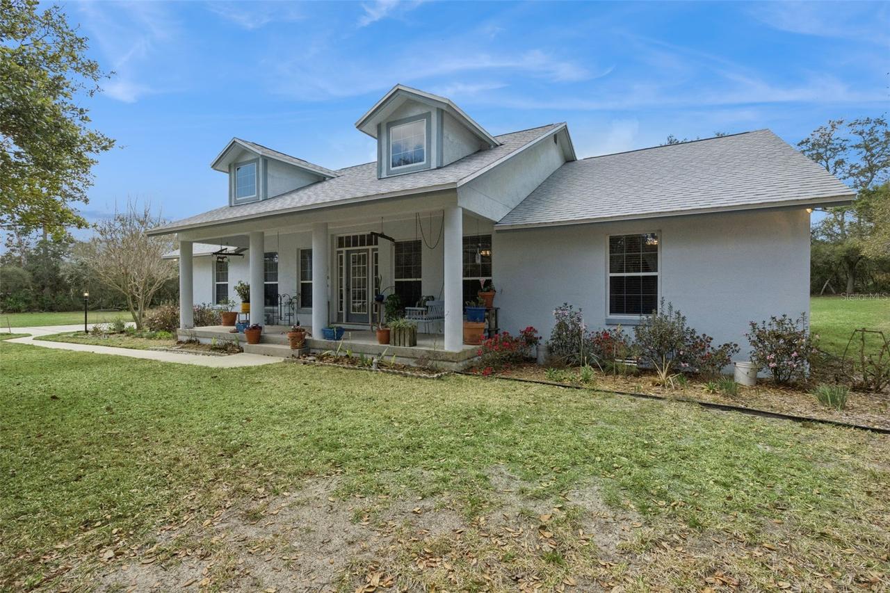 41731 Dahlia St., Eustis, FL 32736