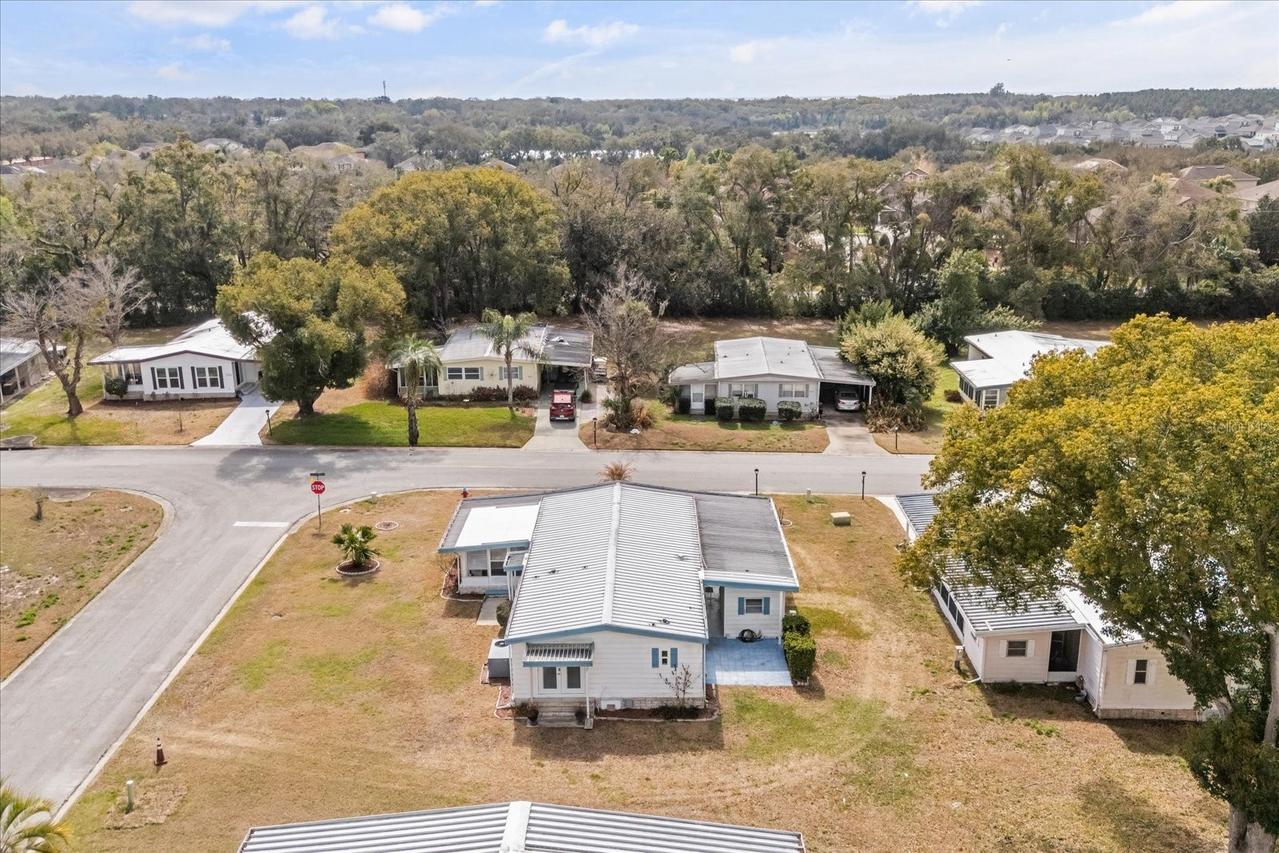 3603 S Citrus Cir. #1483, Zellwood, FL 32798