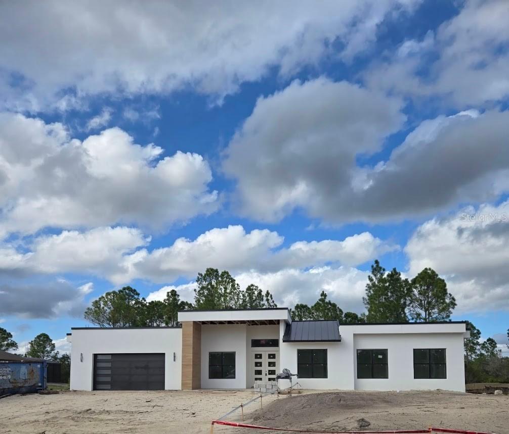 19425 Oberly Pkwy., Orlando, FL 32833