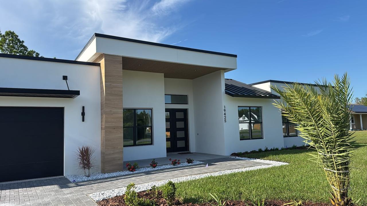 19425 Oberly Pkwy., Orlando, FL 32833