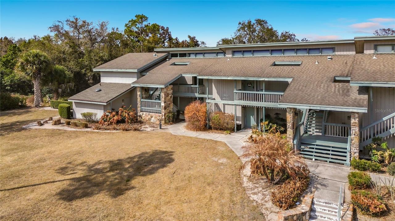 4196 Abbey Ct., Haines City, FL 33844