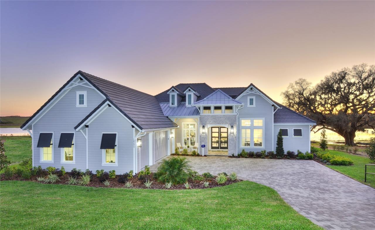 14095 Suwannee Lake Dr., Dade City, FL 33525