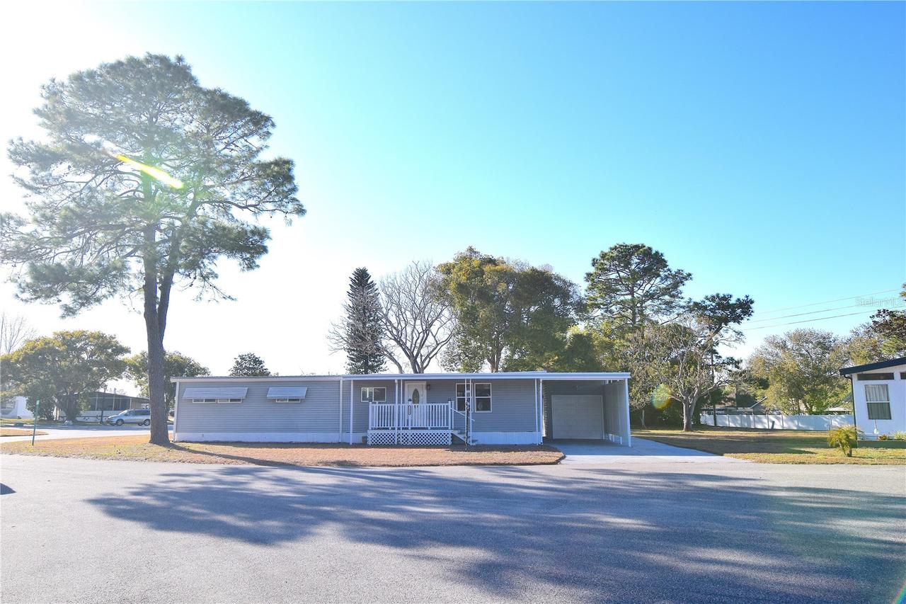 3610 Jamaica Cir., Oviedo, FL 32765