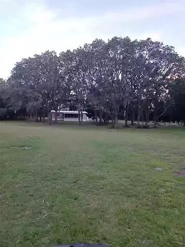 7556 SE 123rd Ln., Belleview, FL 34420