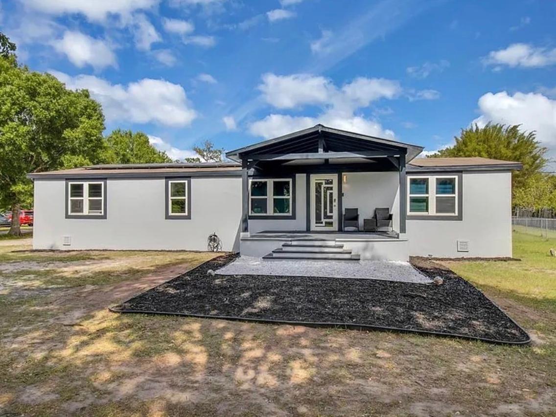 5005 Nova Ave., St Cloud, FL 34773