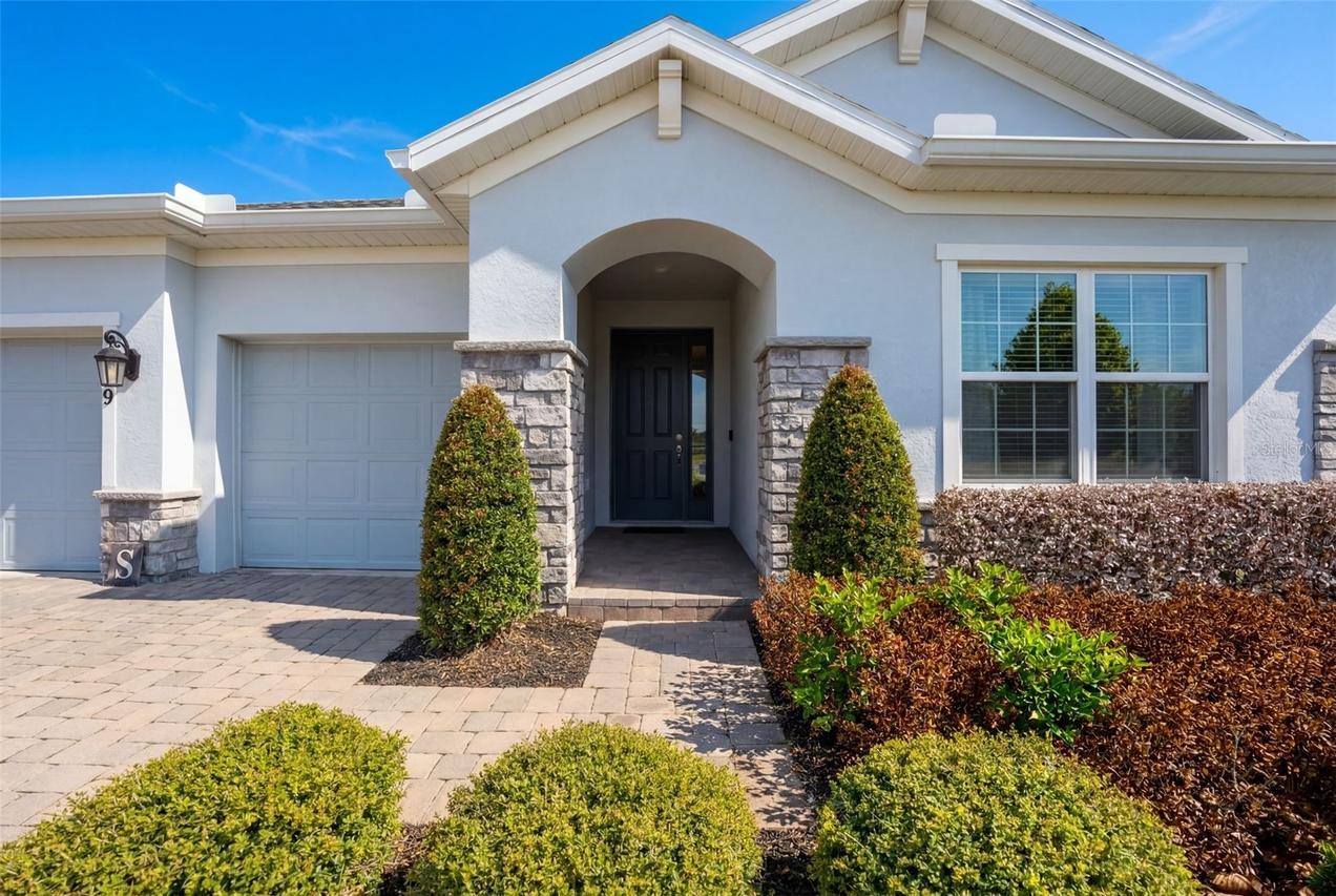 3439 Buoy Cir., Winter Garden, FL 34787