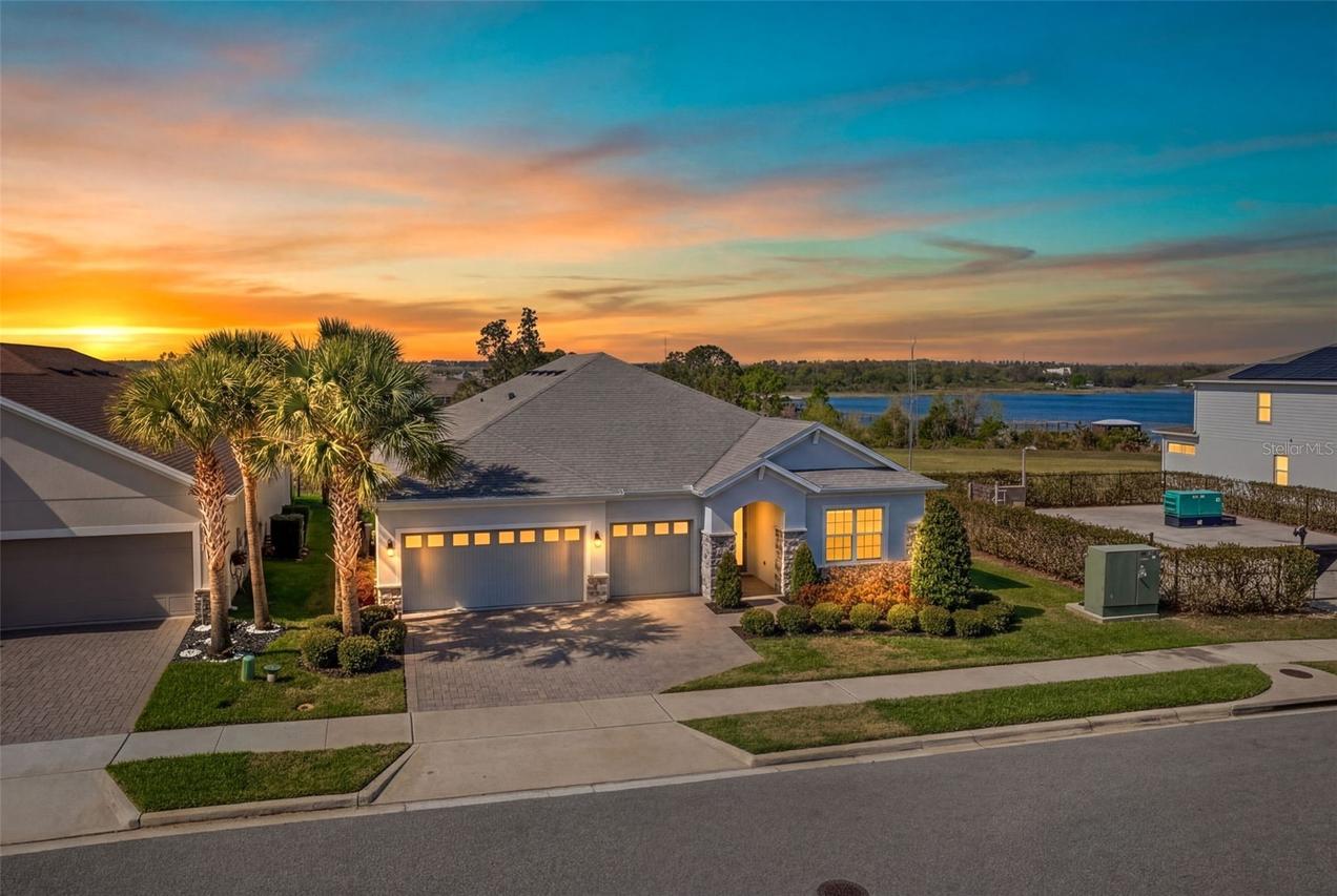 3439 Buoy Cir., Winter Garden, FL 34787