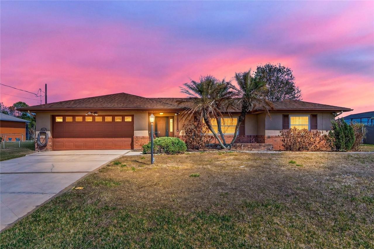 1099 Prescott Blvd., Deltona, FL 32738