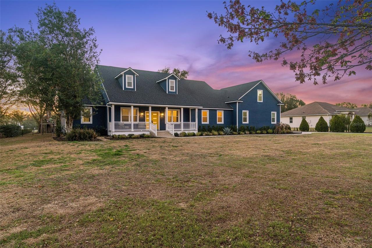 32345 Wolfs Tr., Sorrento, FL 32776