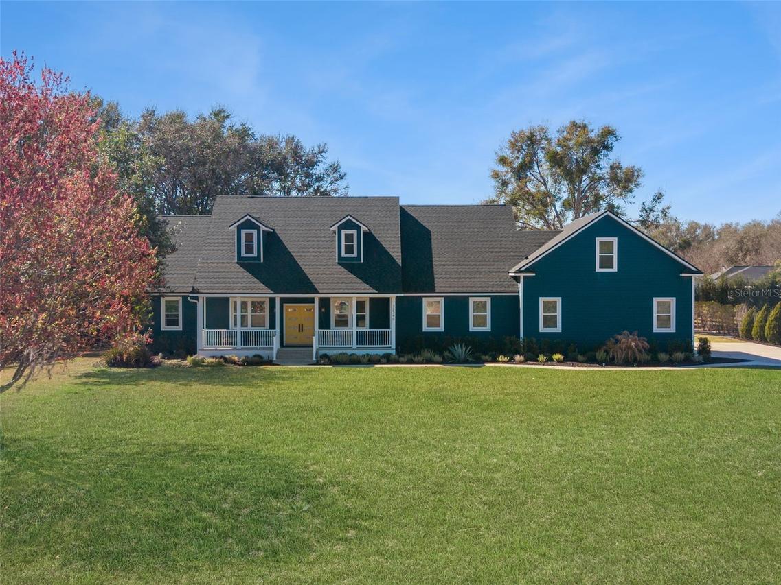 32345 Wolfs Tr., Sorrento, FL 32776