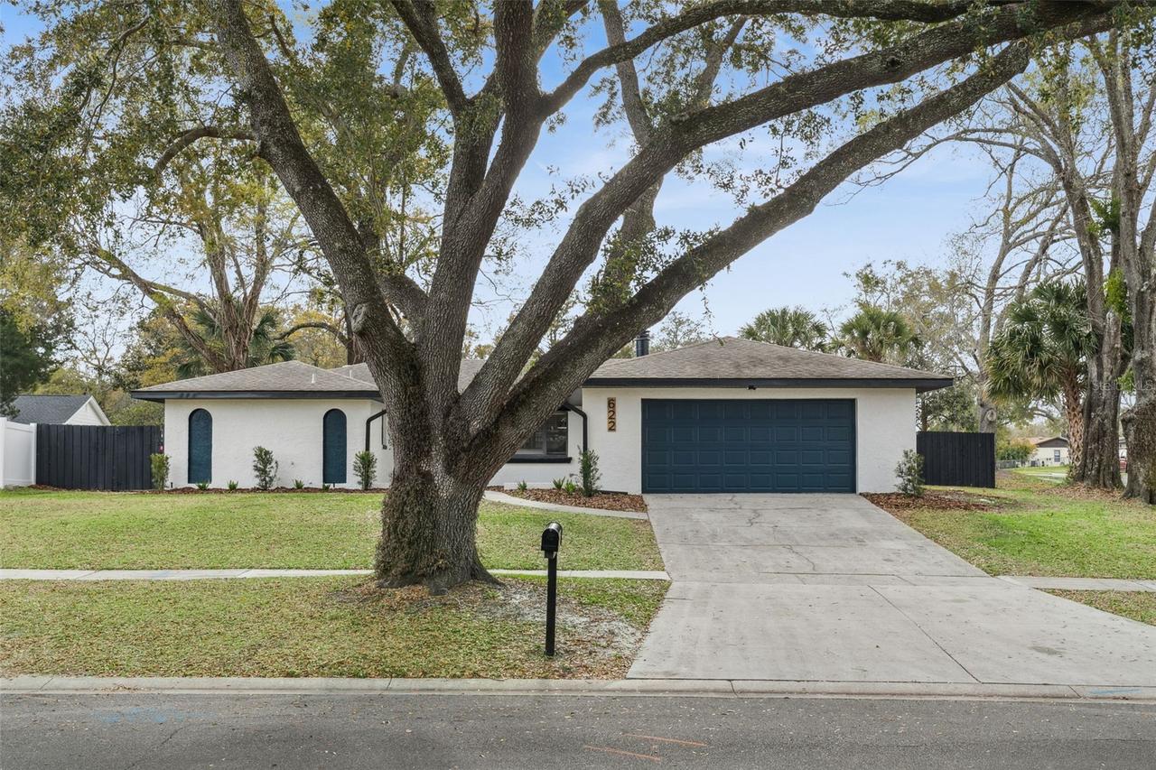 622 Spring Oaks Blvd., Altamonte Springs, FL 32714
