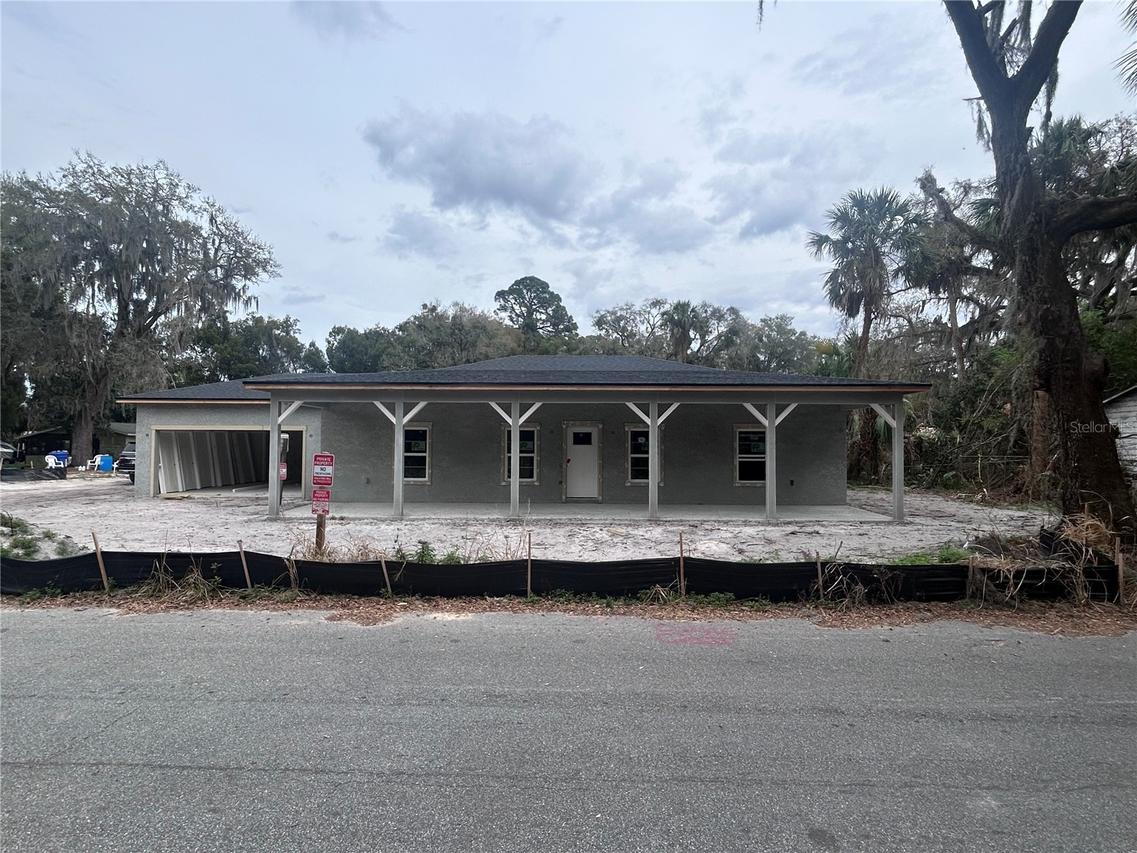 330 Kimble Ave., Oviedo, FL 32765