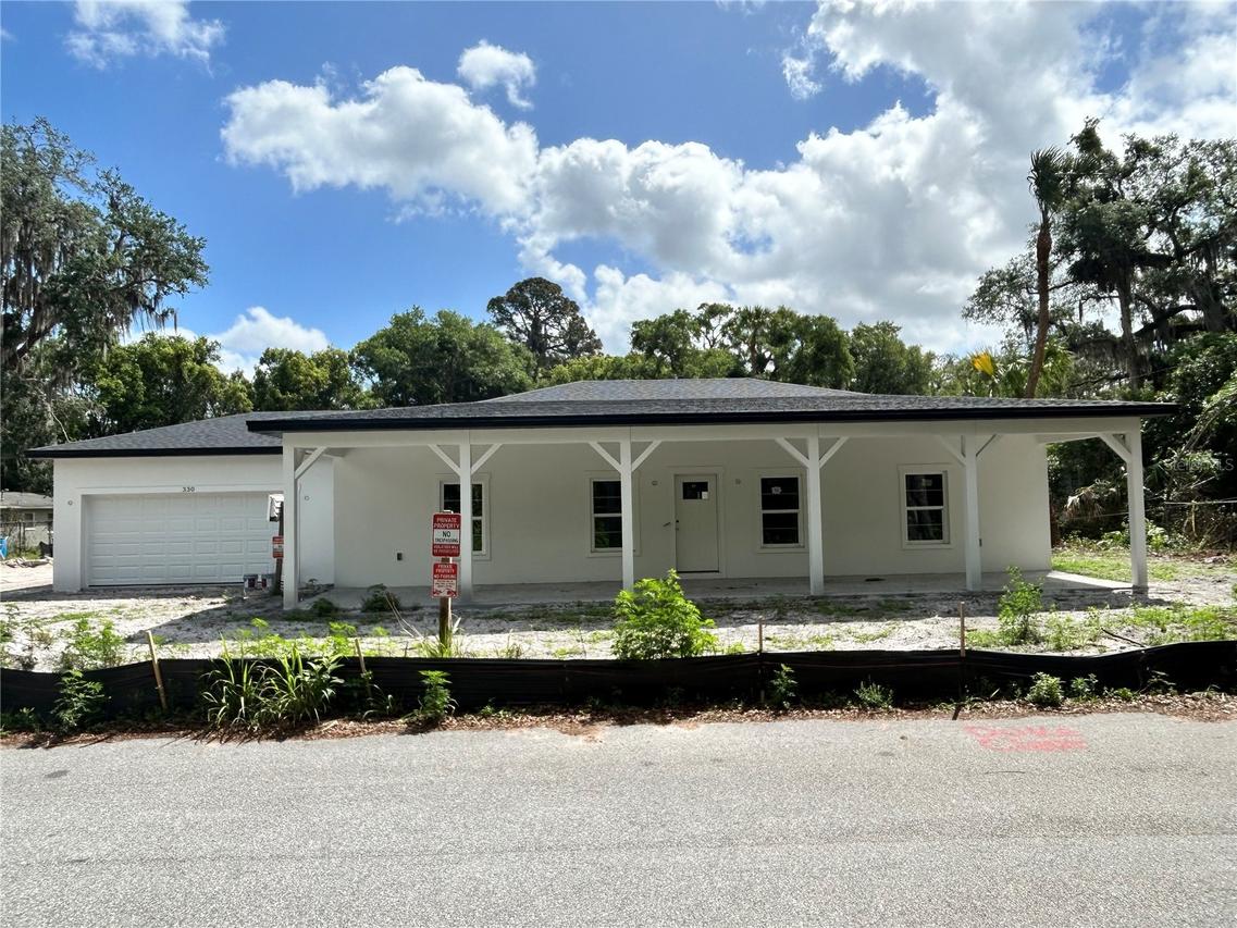 330 Kimble Ave., Oviedo, FL 32765