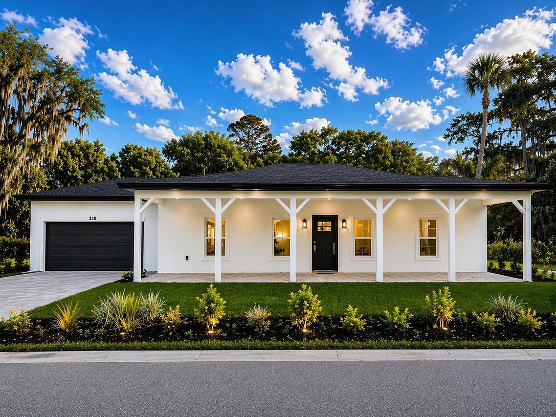 330 Kimble Ave., Oviedo, FL 32765