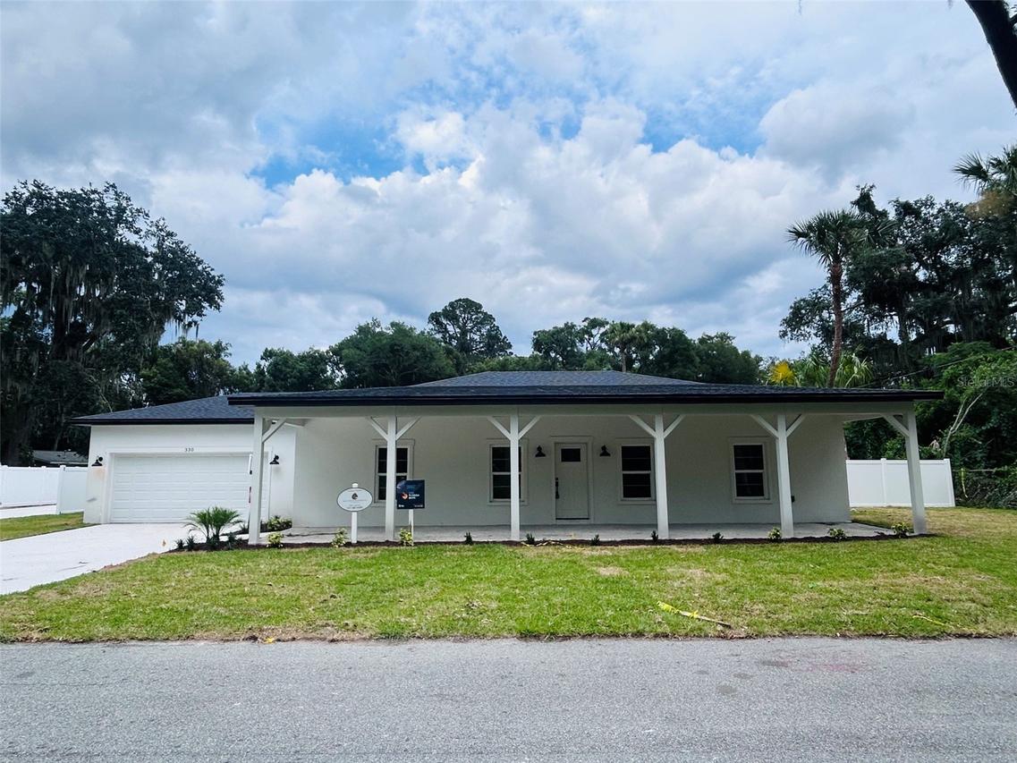 330 Kimble Ave., Oviedo, FL 32765