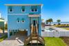 New Homes with In-ground Swimming Pools in New Smyrna Beach: February 22nd to February 28th