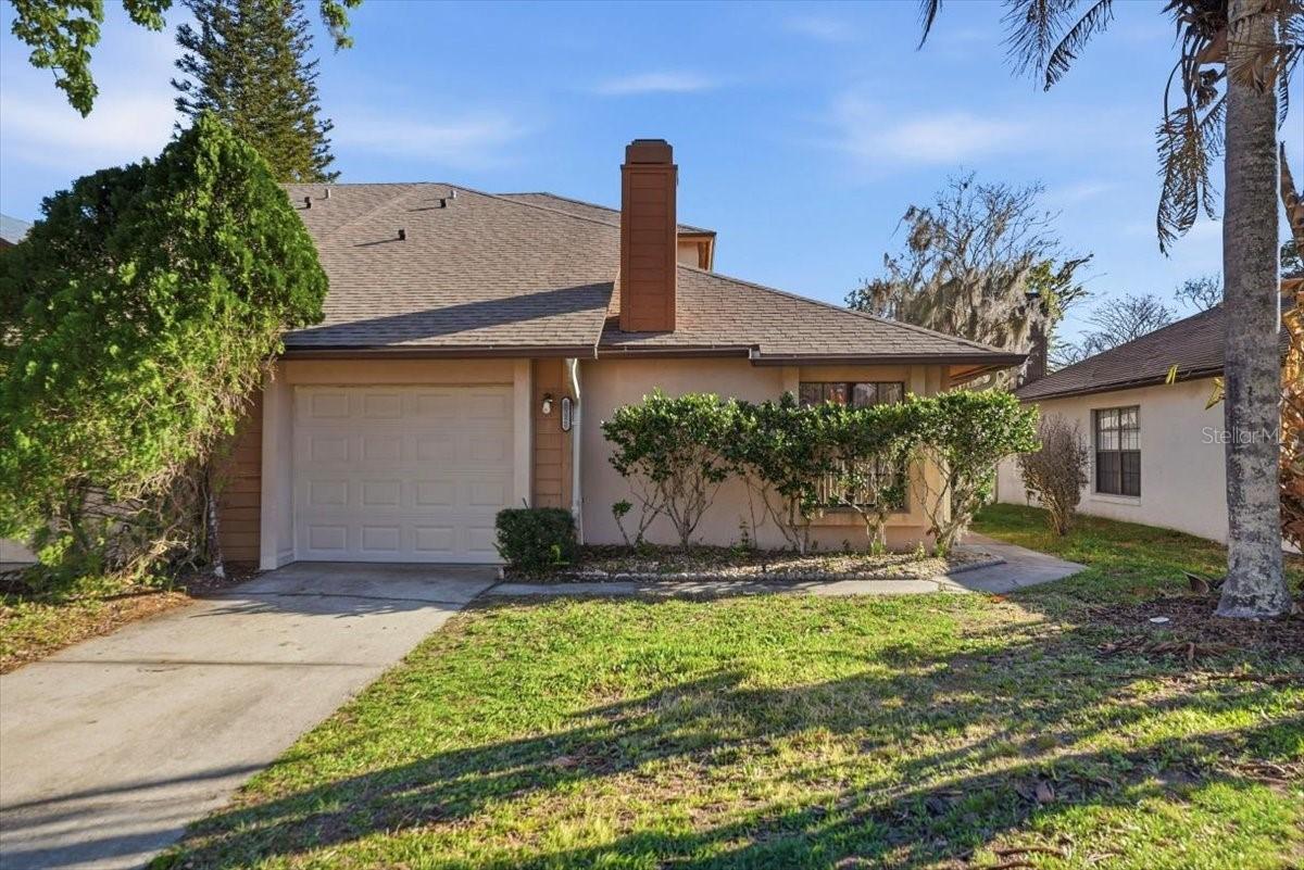 8528 Sparrowhawk Ct., Orlando, FL 32829